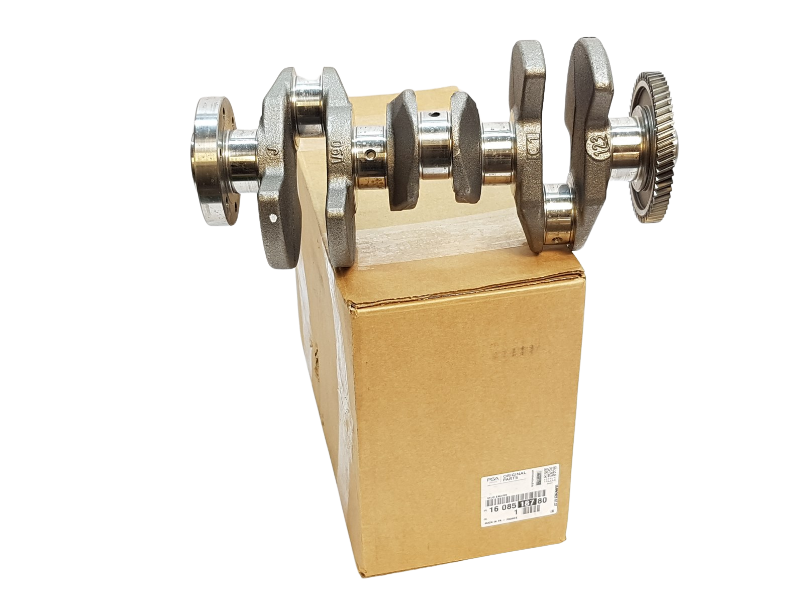 CLIB！ Zeppelin LZ127 Graf Zeppelin 8678-4 Cronograf Ceas