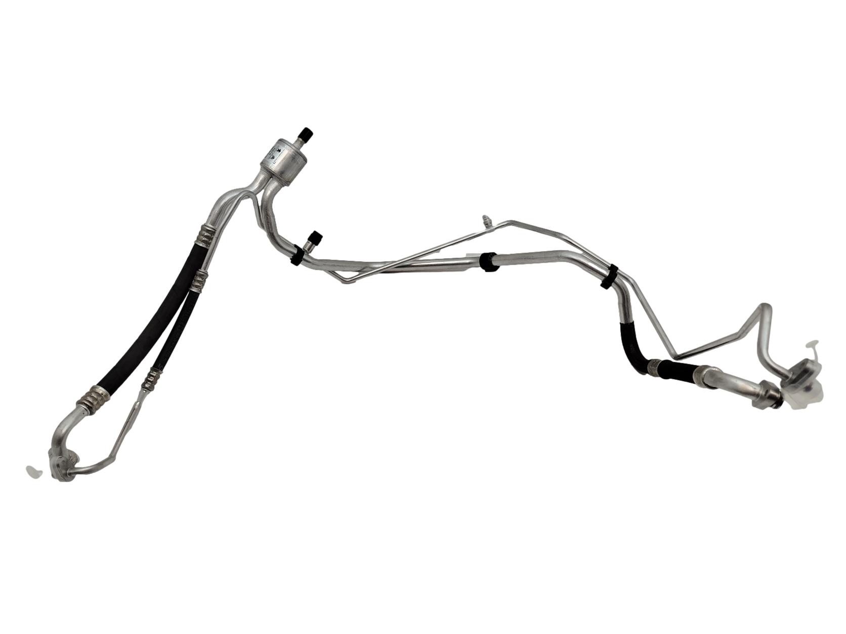 9dc81daa61c3cfb2f1ee82757371ae