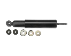 Shock Absorber Rear New Original Renault Mascott 05- 7420848708