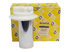 Fuel Level Sensor Renault Clio 1 1.8 16V 7700822389 Original
