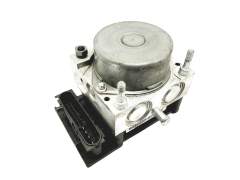 Abs Pump 0265801018 476604621R Sandero Logan Dacia 46512