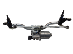 Wiper Linkage Ford Ecosport CN15-17504-AA CN15-17504-AD 1442