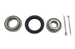 Repair Kit For VW Audi 4A0598625A K41209301 Vika