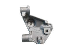 Engine Mount 168130812R 1.5 Blue dCi Dacia Renault 0km