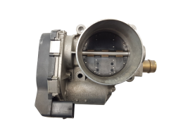 Throttle Body Valve BMW 1354 7588625 -02 A2C53355204 VDO 1879