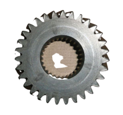 Speed Gear Original Citroen Peugeot C5 Jumpy 233848