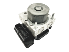 Abs Pump Renault Clio 4 476600188R 0265956527 476605460R 45952