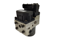 Abs Pump Nissan Primera 476608F820 0273004316 0265216586 4972