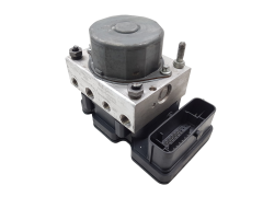 Abs Pump Fiat Panda 51932761 0265260434 0265805007 1439