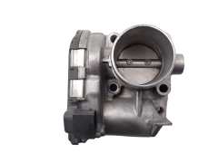 Throttle Body Valve Fiat Lancia Alfa Romeo 0280750137 1.4 16V 1368