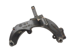 Engine Mount 112333988R PF6 2.3dCi Master 3 Movano 2 NV400