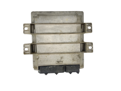 Control Unit NNN100743 A0047 YM Rover 59811