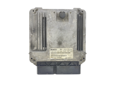 Control Unit P05187449AC 0281013693 Dodge Bosch 57368