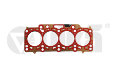 Head Gasket For VW 03L103383DC 11031830901 Vika