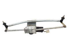 Wiper Linkage Sprinter VW LT 0390241345 3397020383 Bosch 1037