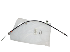 Brake Cable Right Renault Koleos 36530JY50A New Original