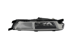 Fog Lamp Front Right For VW Passat B8 3G0941662H 89411784302 DPA
