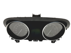 Speedometer/Instrument Cluster Land Rover Evoque EJ3210849DF NS