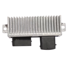 Plug Relay Original Renault Megane Laguna Master 1.5-2.3 dCI 1106700Q0H