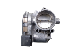 Throttle Body Valve Citroen Peugeot 0280750085 1635Q9 1.6 Bosch 2210