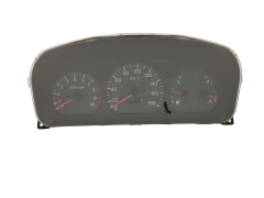 Speedometer/Instrument Cluster Suzuki Wagon 34100-7FC 34100-75F10