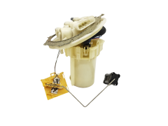 Fuel Pump Opel Vectra 228216003