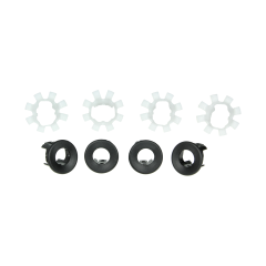 Sensor Bracket New Original PDC 263892647R Renault