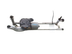 Wiper Linkage Front Volkswagen Golf 5G1955023D 3397021771