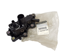 Thermostat Housing Original Renault 110601903R