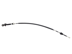 Gear Selector Cable New Original Peugeot 607 ML5T 2444P7