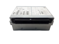 Radio CD Player Navi Volvo 31421664AA 31396994AA 3AFA03C