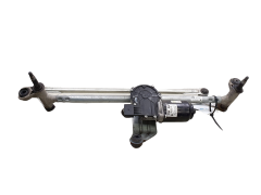 Wiper Linkage Front VW AG T-Roc 2GA955023 2GA955113