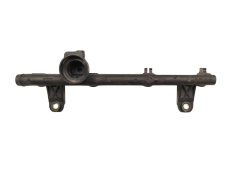 Injection Rail 7700274294 1,4 K7J Kangoo Renault 4961