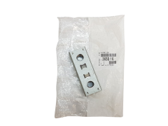 Mount, Bracket Citroen Peugeot 365016 3650.16 Original