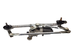 Wiper Linkage Nissan Micra K13 288401HB3A 1636
