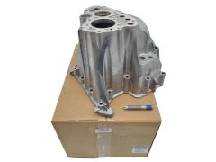 Gearbox Housing New Original 9402206268 Citroen Peugeot