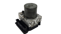 Abs Pump Renault Megane 2 Scenic 2 8200344607 0265234138 0265950300 1259