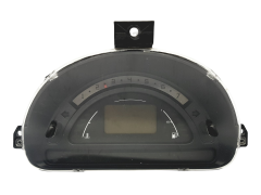 Speedometer/Instrument Cluster Citroen C2 C3 9652008280 G 00 40112