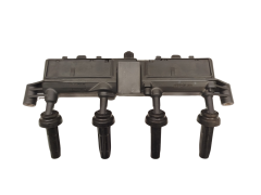 Ignition Coil 9628158680 2526117 Citroen Peugeot Sagem