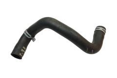 Radiator Pipe Upper 9671339080 1.2 VTI Peugeot 208 2008 C3 2