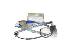 Window Regulator Elektrycznej Left MAGNETI MARELLI 350103123300 807010002R