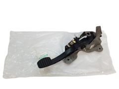 Clutch Pedal New Renault Megane 3 Scenic 3 465030038R