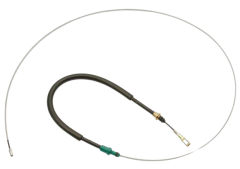 Brake Links Original Citroen Peugeot C5 E074064