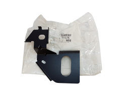 Mount, Bracket Citroen Peugeot 711375 7113.75 Original