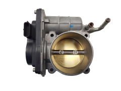 Throttle Body Valve Renault 161201190R RME60-12 2.0 16V 3290