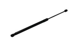Boot Lid Strut 3T5827550 B19169 Skoda Superb 2 Borsehung