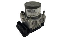 Abs Pump Nissan Primera 47660AV712 0265800334 0265231317 1275