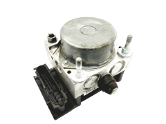 Abs Pump Fiat Idea Lancia Musa 51805700 0265800725 Bosch 38680