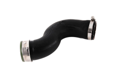 Air Hose 1K0145832S 11451778501 Audi A3 TT Vika