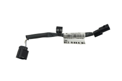 Wiring Loom Harness Renault Twingo 3 Smart 240A87929R
